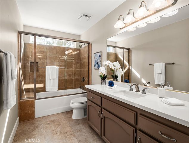 2465 Via Oeste Drive, Fallbrook, CA 92028