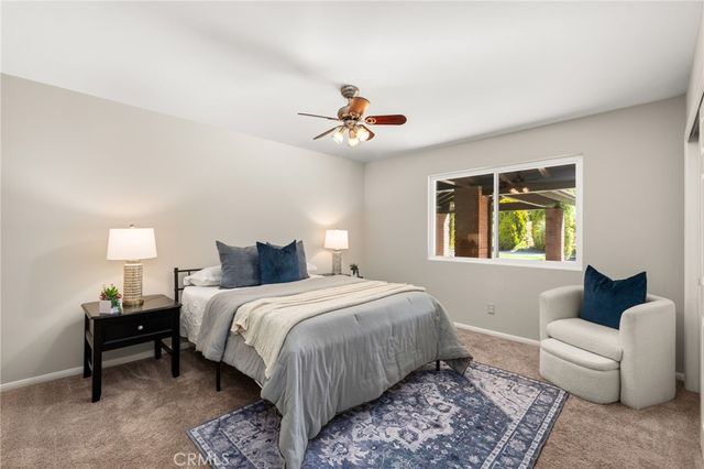 2465 Via Oeste Drive, Fallbrook, CA 92028