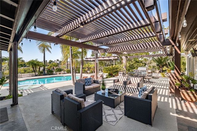 2465 Via Oeste Drive, Fallbrook, CA 92028