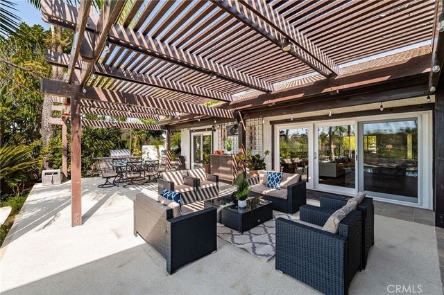 2465 Via Oeste Drive, Fallbrook, CA 92028