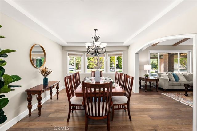 2465 Via Oeste Drive, Fallbrook, CA 92028