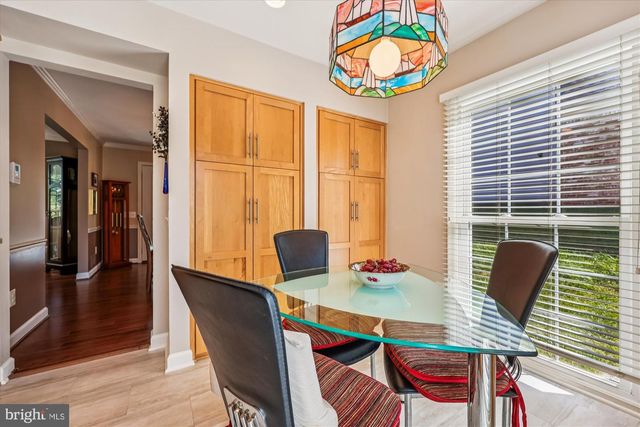 9013 WANDERING TRAIL DR, Potomac, MD 20854