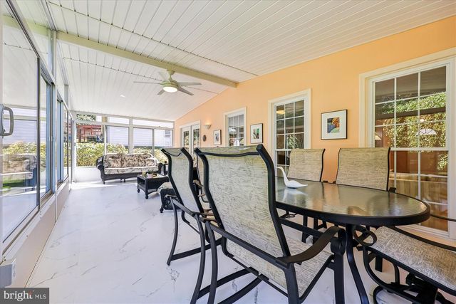 9013 WANDERING TRAIL DR, Potomac, MD 20854