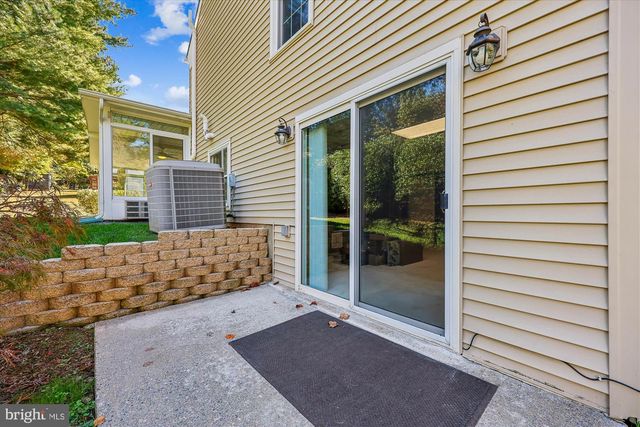 9013 WANDERING TRAIL DR, Potomac, MD 20854