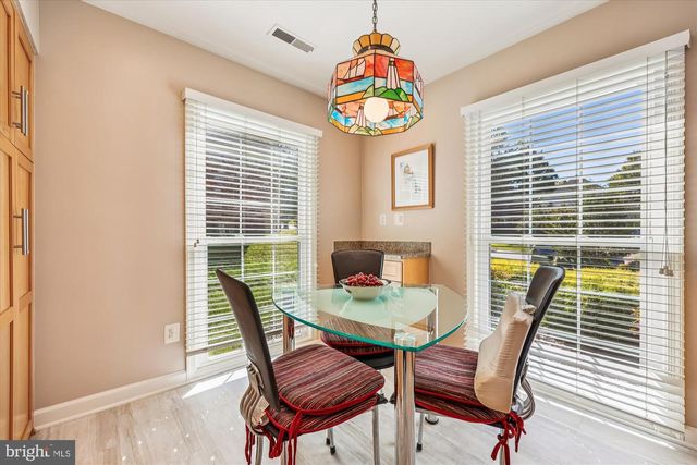 9013 WANDERING TRAIL DR, Potomac, MD 20854