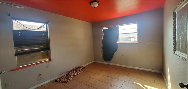 7417 Miley Street, Houston, TX 77028