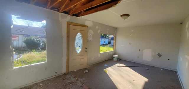 7417 Miley Street, Houston, TX 77028