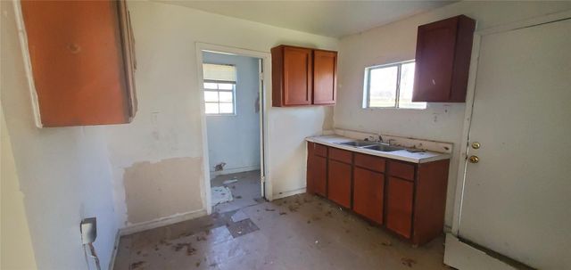 7417 Miley Street, Houston, TX 77028