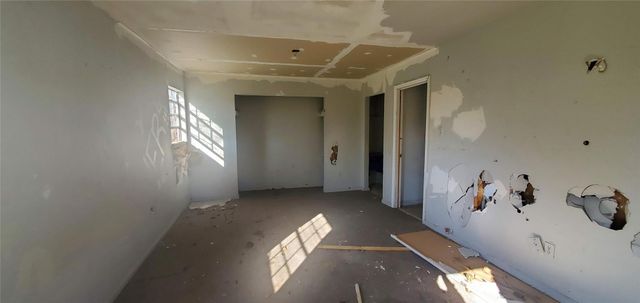 7417 Miley Street, Houston, TX 77028