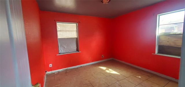 7417 Miley Street, Houston, TX 77028