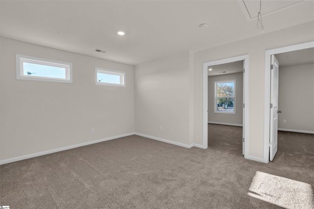 2020 Halton Oaks Drive, Spartanburg, SC 29303