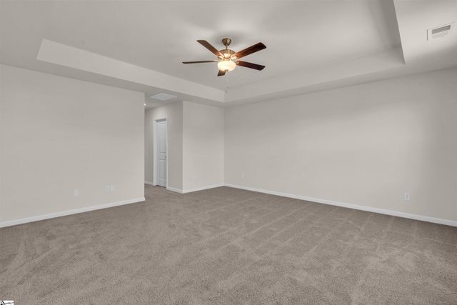 2020 Halton Oaks Drive, Spartanburg, SC 29303