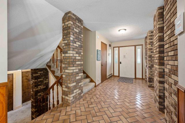 1005 Horseshoe Lake Road, Grand Rapids, MN 55744