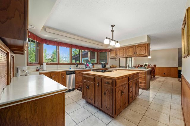 1005 Horseshoe Lake Road, Grand Rapids, MN 55744