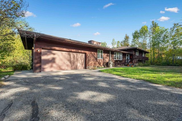 1005 Horseshoe Lake Road, Grand Rapids, MN 55744