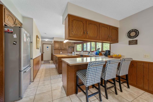 1005 Horseshoe Lake Road, Grand Rapids, MN 55744