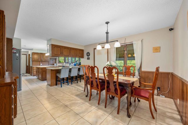 1005 Horseshoe Lake Road, Grand Rapids, MN 55744