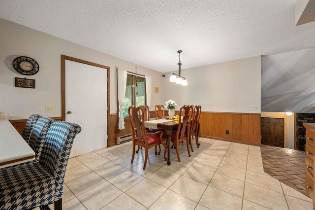 1005 Horseshoe Lake Road, Grand Rapids, MN 55744