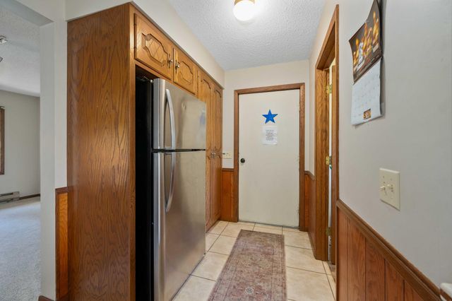 1005 Horseshoe Lake Road, Grand Rapids, MN 55744