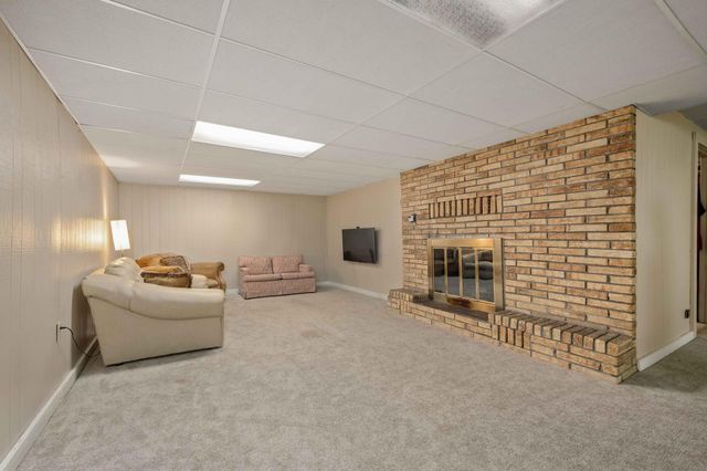 1005 Horseshoe Lake Road, Grand Rapids, MN 55744