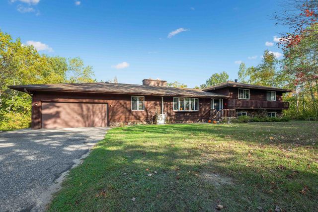 1005 Horseshoe Lake Road, Grand Rapids, MN 55744