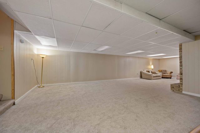 1005 Horseshoe Lake Road, Grand Rapids, MN 55744