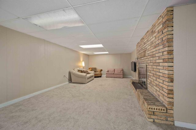 1005 Horseshoe Lake Road, Grand Rapids, MN 55744