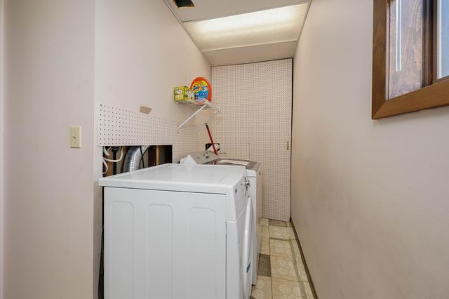 1005 Horseshoe Lake Road, Grand Rapids, MN 55744