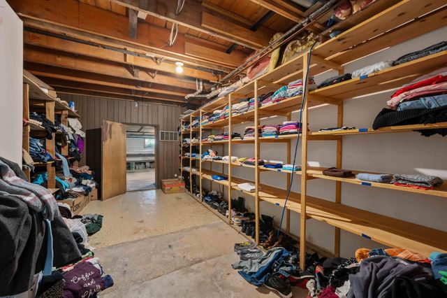 1005 Horseshoe Lake Road, Grand Rapids, MN 55744