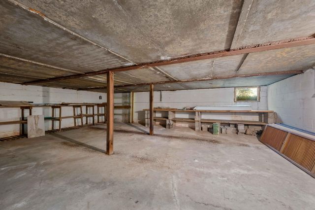 1005 Horseshoe Lake Road, Grand Rapids, MN 55744