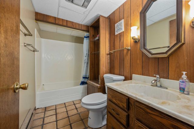 1005 Horseshoe Lake Road, Grand Rapids, MN 55744