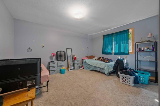 1005 Horseshoe Lake Road, Grand Rapids, MN 55744