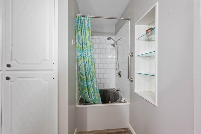 1005 Horseshoe Lake Road, Grand Rapids, MN 55744