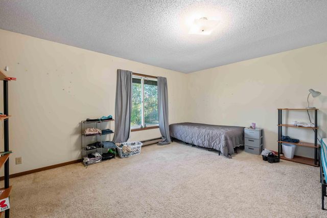 1005 Horseshoe Lake Road, Grand Rapids, MN 55744