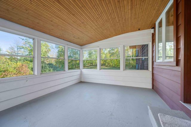 1005 Horseshoe Lake Road, Grand Rapids, MN 55744