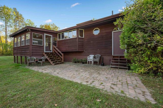 1005 Horseshoe Lake Road, Grand Rapids, MN 55744