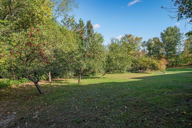 1005 Horseshoe Lake Road, Grand Rapids, MN 55744