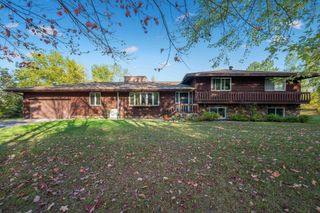 1005 Horseshoe Lake Road, Grand Rapids, MN 55744