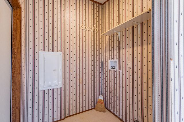 228 Shasteen Ridge Rd, Lynchburg, TN 37352