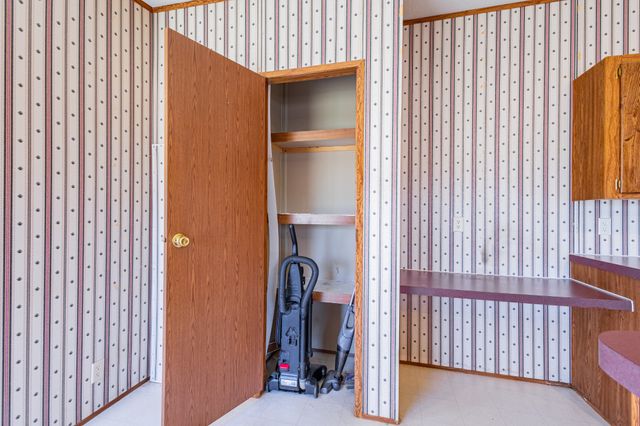 228 Shasteen Ridge Rd, Lynchburg, TN 37352