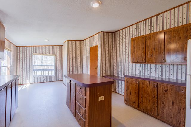 228 Shasteen Ridge Rd, Lynchburg, TN 37352