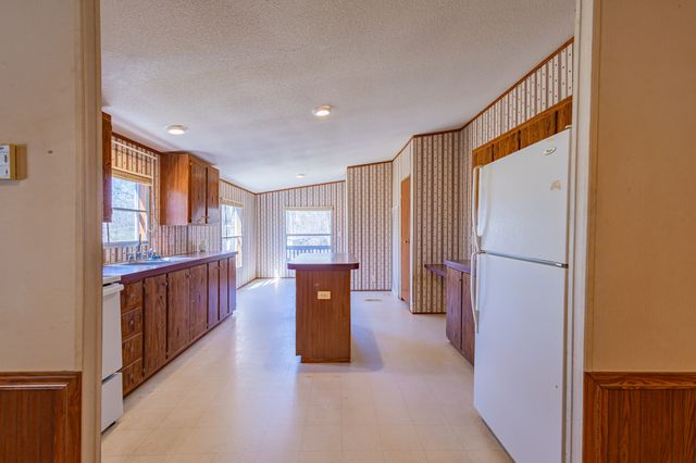 228 Shasteen Ridge Rd, Lynchburg, TN 37352