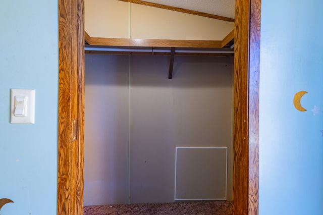 228 Shasteen Ridge Rd, Lynchburg, TN 37352