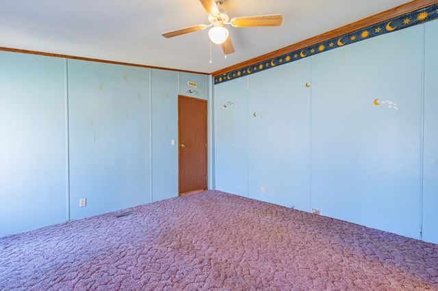 228 Shasteen Ridge Rd, Lynchburg, TN 37352