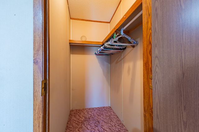 228 Shasteen Ridge Rd, Lynchburg, TN 37352