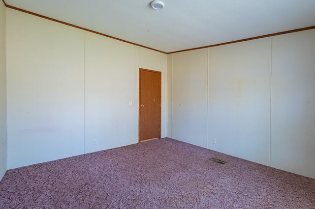 228 Shasteen Ridge Rd, Lynchburg, TN 37352