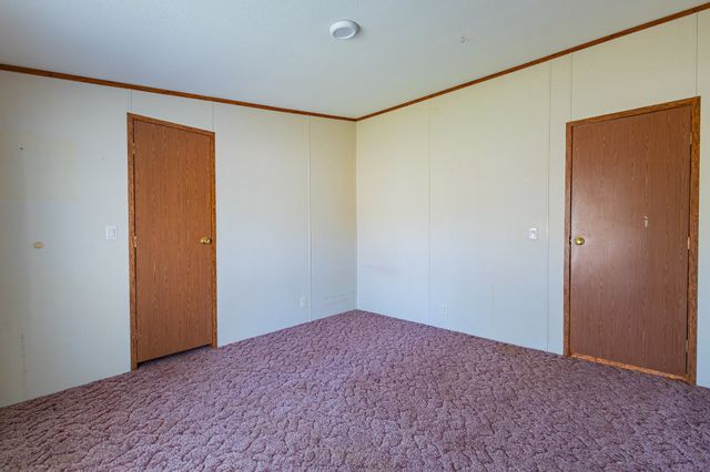 228 Shasteen Ridge Rd, Lynchburg, TN 37352