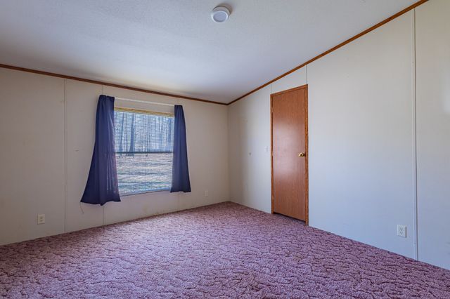 228 Shasteen Ridge Rd, Lynchburg, TN 37352