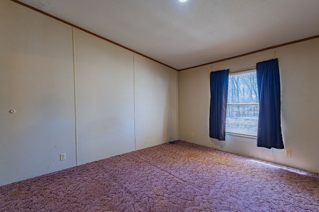 228 Shasteen Ridge Rd, Lynchburg, TN 37352