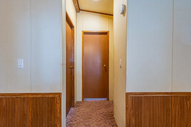 228 Shasteen Ridge Rd, Lynchburg, TN 37352